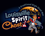 https://www.logocontest.com/public/logoimage/1676320620Louisville Spirit Chase-05.png